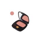 Sheida Silken Touch Blush On No.1 Allık