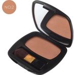 Sheida Silken Touch Blush On No.2 Allık