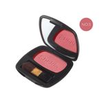 Sheida Silken Touch Blush On No.3 Allık