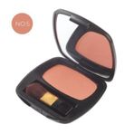Sheida Silken Touch Blush On No.5 Allık