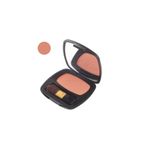 Sheida Silken Touch Blush On No.5 Allık