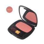 Sheida Silken Touch Blush On No.7 Allık