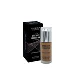 Sheida Sıvı Fondöten 40 ml No:90