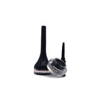 Sheida Siyah Krem Eyeliner