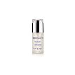 Sheida Snow White 40 ml Leke Giderici Serum