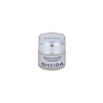 Sheida Snow White 50 ml Leke ve Yaşlanma Karşıtı Gece Kremi