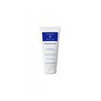 Sheida Snow White 75 ml Beyazlaştırıcı Krem