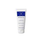 Sheida Snow White 75 ml Ton Açıcı ve Beyazlaştırıcı Koltuk Altı ve Özel Bölge Kremi