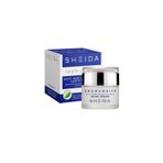 Sheida Snow White Anti Aging 40 ml Gece Kremi