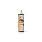 Sheida Spf 3 200 ml Écran Solaire Yoğun Bronzlaştırıcı Yağ