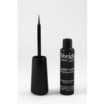 Sheida Superliner Extra Black Gloss 6 ml Eyeliner