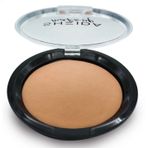 Sheida Terracotta 24 Allık
