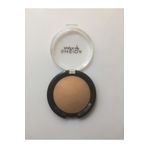 Sheida Terracotta 24 Allık