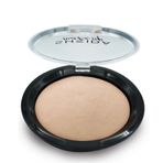 Sheida Terracotta 25 Allık