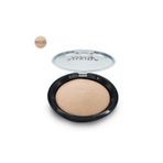 Sheida Terracotta 25 Allık