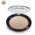 Sheida Terracotta 26 Allık