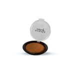 Sheida Terracotta Allık Pudra No:22