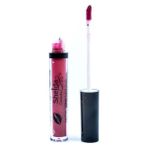 Sheida Ultra Kalıcı Mat Lip Gloss 02 Ruj