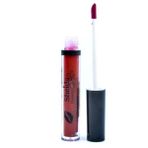 Sheida Ultra Kalıcı Mat Lip Gloss 04 Ruj