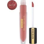 Sheida Ultra Long Lasting 17 Ruj