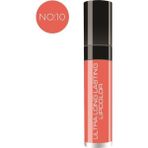 Sheida Ultra Long Lasting Lip Color 10 Likit Ruj