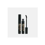 Sheida Unlimited Curl Maskara