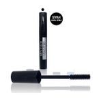 Sheida Unlimited Curl Maskara