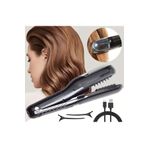 Shein Boutique Saç Kırık Alma Makinesi Beauty Women