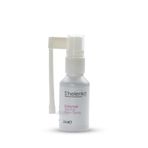 S'helenka External Genital Care Spray Koku Giderici, Mantar Önleyici Genital sprey