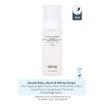 Sheliq cosmetique Genital Bölge Koku Akıntı Mantar Giderici Floarayı Dengeleyen 75 ml Blueberry Intim Sprey