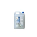 Shell Adblue 2026 Dolum 5 L