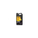 SHELL Alman Kraftvoll Benzin,dizel 5w30 Motor Yağı 5 Litre(acea A3/b4-16) Uyumlu