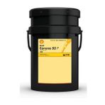 Shell Corena S2 P100 20 lt Kompresör Yağı