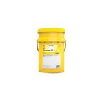 Shell Corena S3 R 46 20 lt Hava Kompresör Yağı
