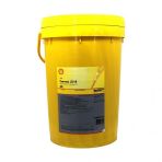 Shell Corena S3 R 68 20 lt Kompresör Yağı