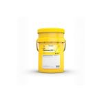 Shell Corena S3 R 68 Kova 20 Litre Kompresör Yağı