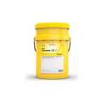 Shell Corena S3 R 68 Kova 20 Litre