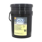 Shell Gadus S2 V220 2 15 kg Gres Yağı