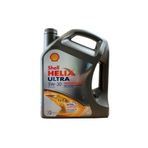 SHELL Helix Ultra Pro Ar-l 5w-30 5 Litre Ü.t.2024