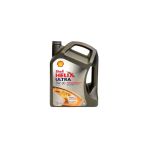 Shell Helix Ultra Pro Ar-L 5W-30 5 Lt Motor Yağı - 2025