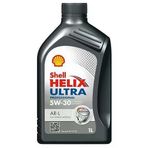 Shell Helix Ultra Pro Ar-L 5W30 C4 Rn0720 Renault Motor Yağı 1Lt Ü.t. 2023