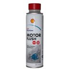 Shell Karter Motor İçi Temizleyici 300 Ml-motor Flush