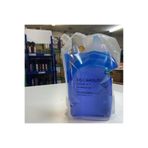 SHELL Kışlık Cam Suyu -30 Wınter Screenwash Concentrate Pouch