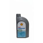 SHELL Mavi Antifriz 1 Litre