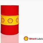 Shell Morlina S2 BL 10 209 lt Sirkülasyon Yağı