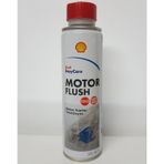 Shell Motor Flush - Motor Karter İç Temizleyici 300 ml