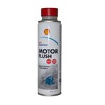 Shell Motor Flush Motor Karter İç Temizleyici 300ml
