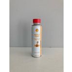 SHELL MOTOR FLUSH (MOTOR KARTER TEMİZLEYİCİ) 300 ML.