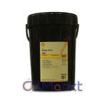 Shell Omala S2 GX 100 20 lt Şanzıman Yağı