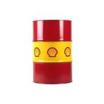 Shell Omala S2 GX 220 209 lt Dişli Yağı